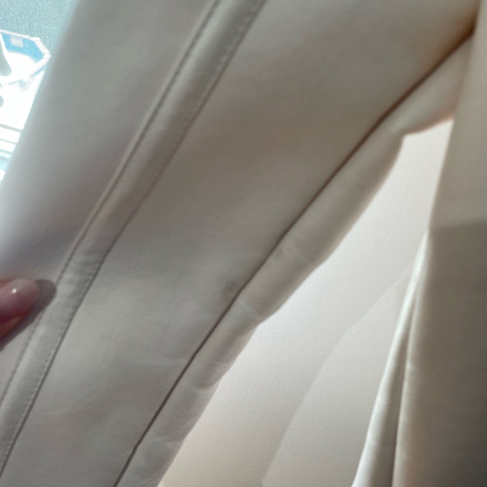 Jacket Guess - Picture 4 of 6